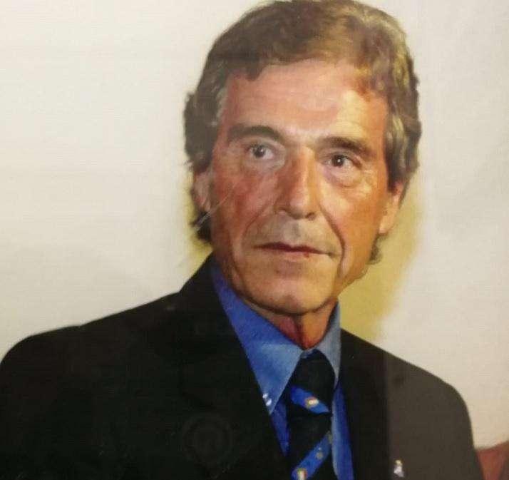 Rodolfo Graziani