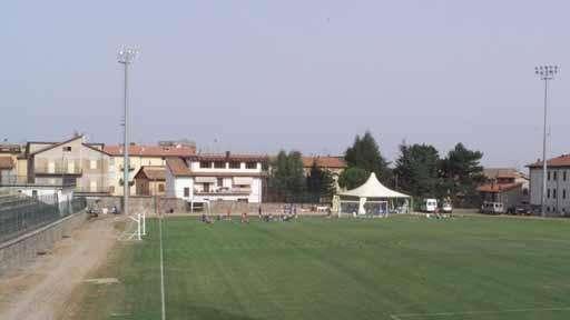 Cura Italia, contributo di 600 euro per i collaboratori sportivi
