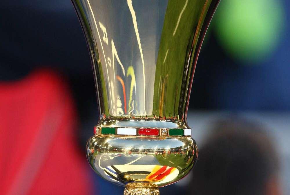 In Coppa arriva la Cremonese, la storia è con il Livorno
