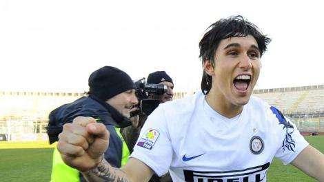 Diretta web. Livorno-Arezzo 1 a 1 (finale)