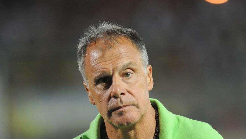 Braglia a Tuttosport: "Con il Livorno gara importante ma non decisiva"