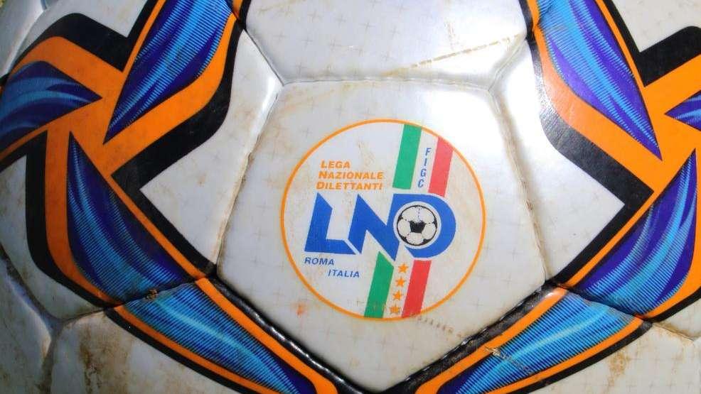 Coppa Italia.  Rigori fatali per il Cenaia, vince la Fortis Juventus