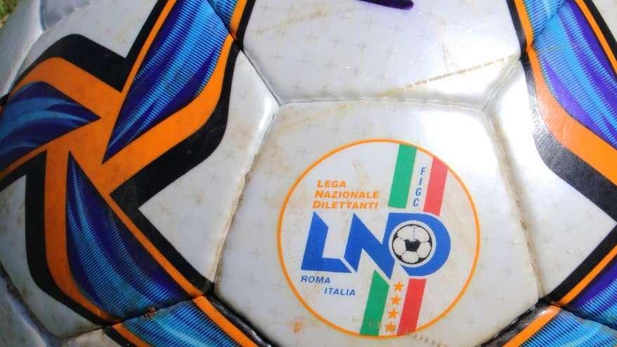 Covid. Dilettanti, in Toscana stop dei campionati fino al 23 gennaio