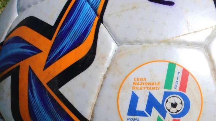 Giudice sportivo, scatta la squalifica per Franzoni