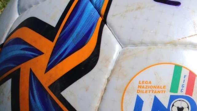 Serie D. Slitta l'inizio della stagione, campionato al via il 10 settembre