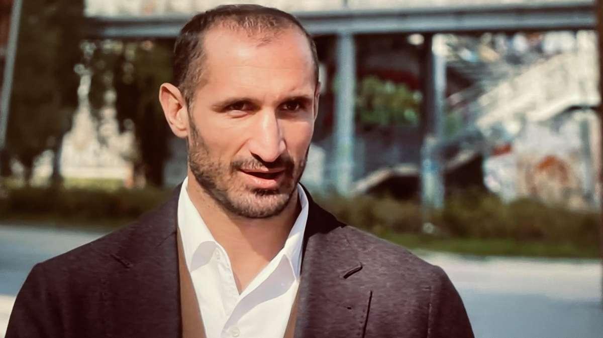 MLS. Chiellini, buona la prima con il Los Angeles FC