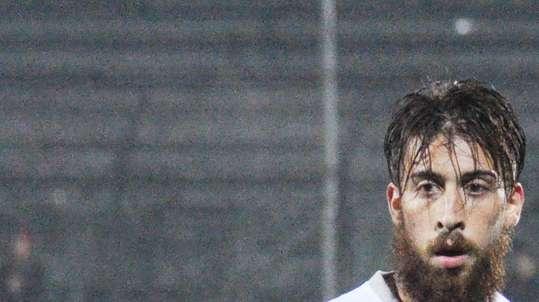 Ufficialità. Toninelli al Santarcangelo 