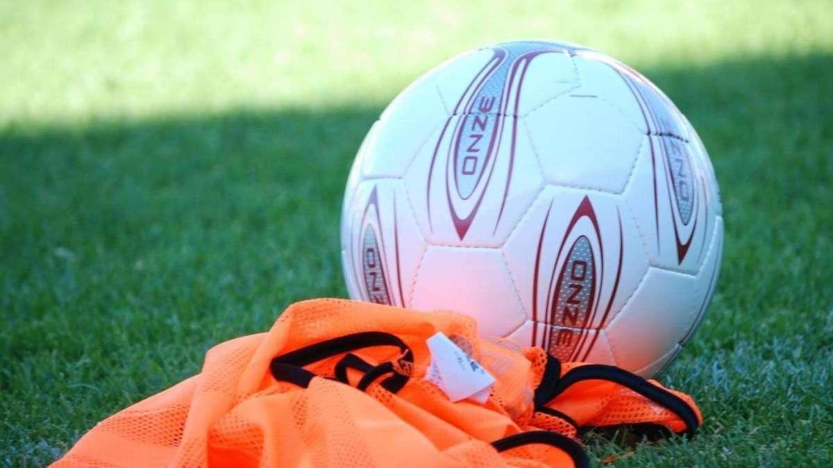 Terza categoria, un girone da 14 e uno da 12 squadre