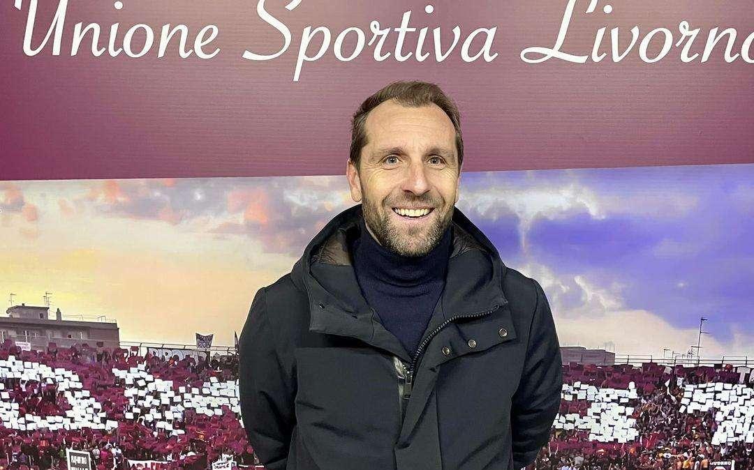 J. Galbiati (DS Poggibonsi)