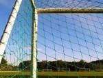 Primavera da applausi al debutto stagionale col Padova, 1 a 0