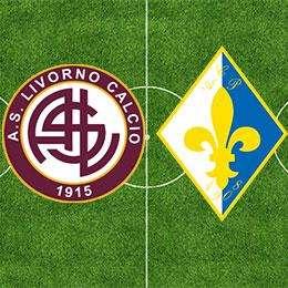 La presentazione. Livorno, battere il Prato per chiudere l'anno col botto