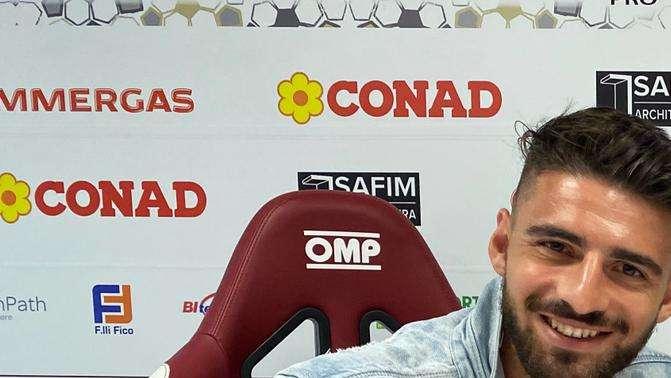 Postgara. Di Gennaro: “Vittoria giusto premio per il nostro impegno”