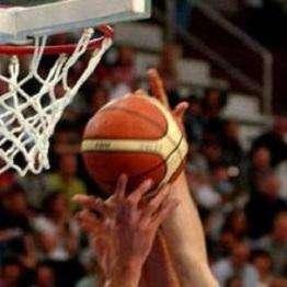 C Gold. La Pielle si lega all'Unicusano per puntare in alto
