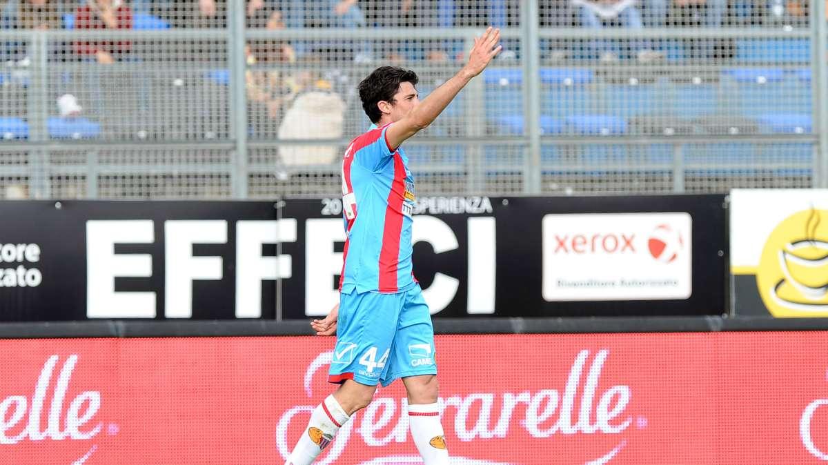 Il mercato degli altri. Colpi per la Salernitana