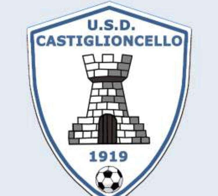 Prima Categoria, oggi il recupero tra Castiglioncello e Butese