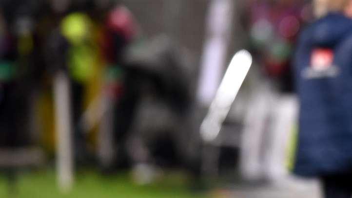 Nove voti e un po' di coraggio