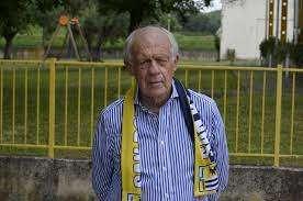 Egidio Bicchierai