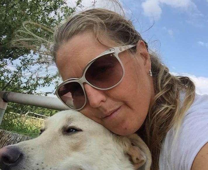 Valentina rapita alla vita, la Pro Livorno si stringe attorno a Niccolai