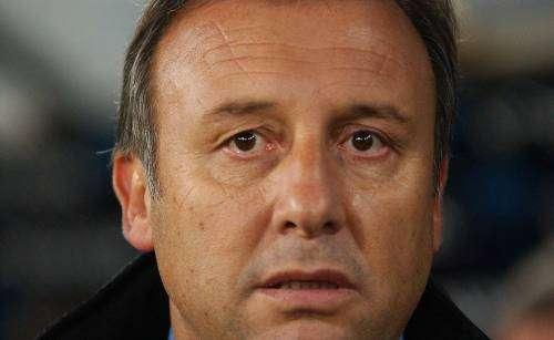 Il punto sulla A. Record stagionale di pareggi, Juventus compresa