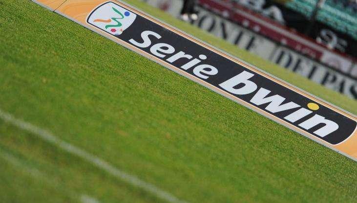 Il punto sulla B. E' il Livorno l'anti Sassuolo