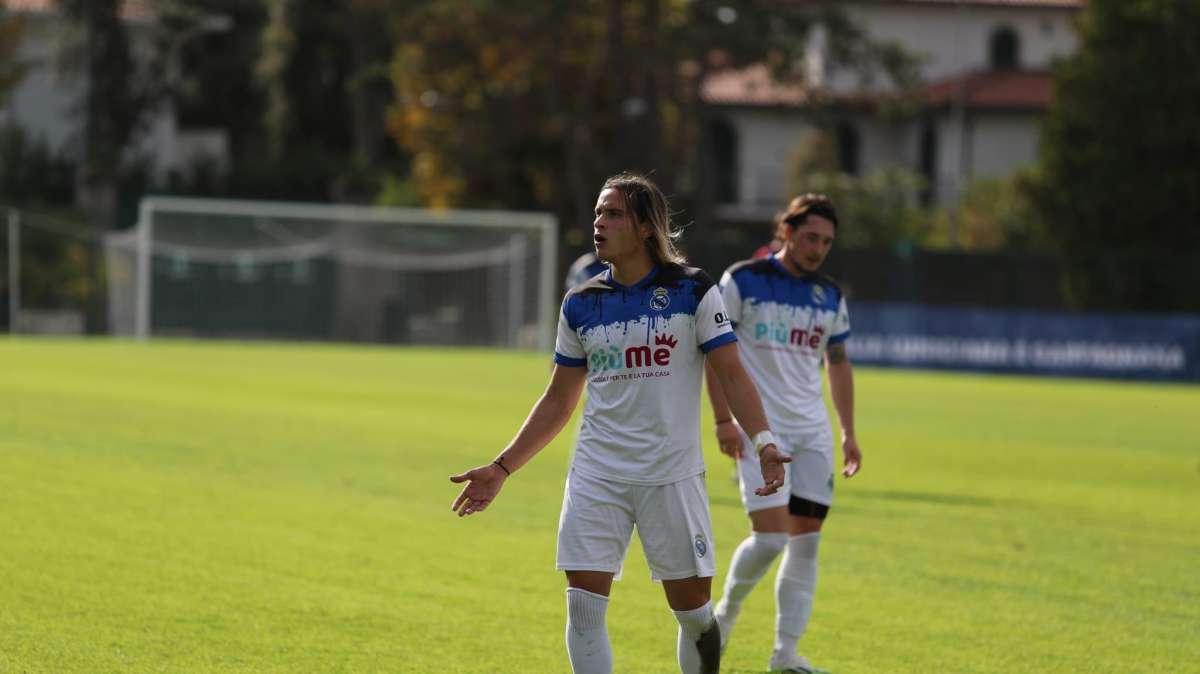 Federico Apolloni