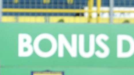 Eccellenza. Per la Pro Livorno scontro diretto a Monsummano