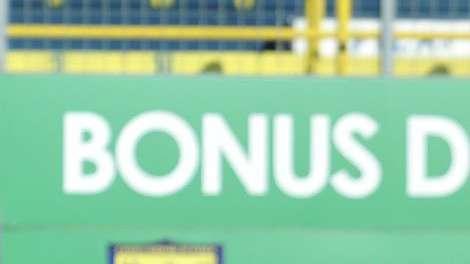 Allievi nazionali. Per il Livorno stop interno col Torino, 0 a 1