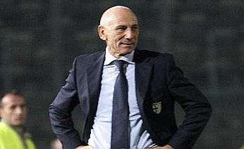 Cagni: "Nessun contatto col Livorno"