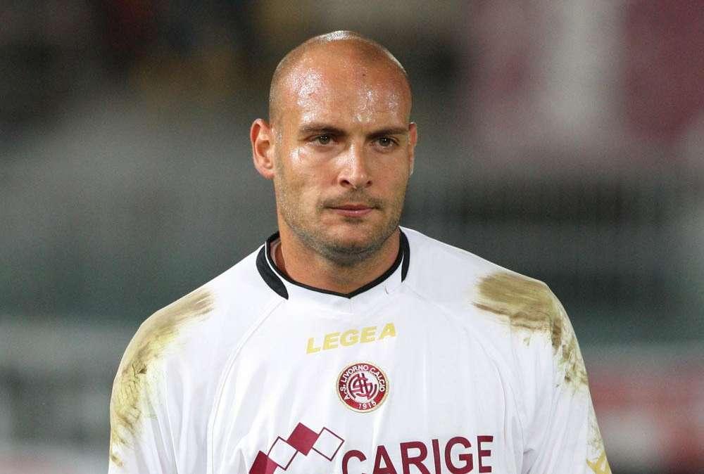 La presentazione. Sul campo del Sassuolo per vendicare l'andata