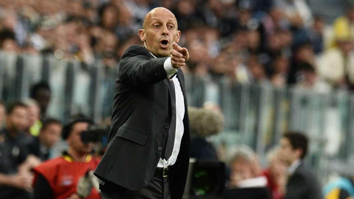 Domenico Di Carlo