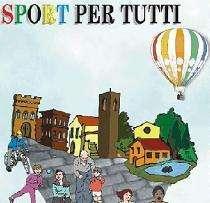 Domani il convegno conclusivo di Sport per tutti