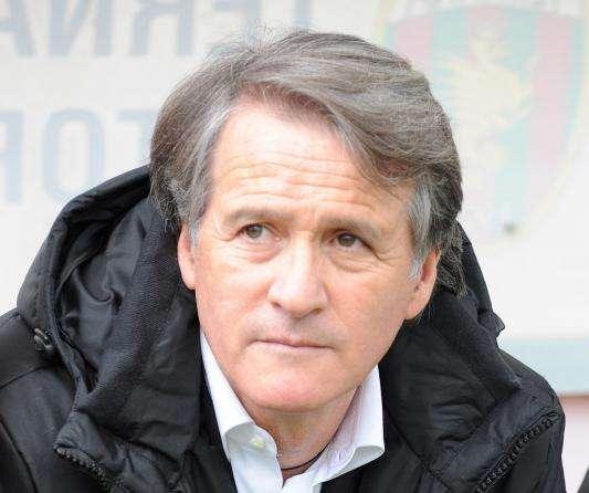 Tesser: "Fa veramente male perdere così"