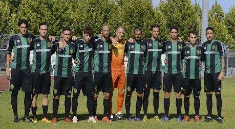 Il punto sulla D. Torna a vincere la Pro Livorno, in auge Aglianese e Prato