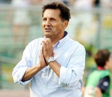 Novità in formazione per sabato con il Sassuolo?