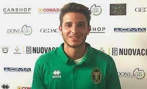 Serie D. La Pro Livorno annuncia Frati ed insegue l'esperto Doveri