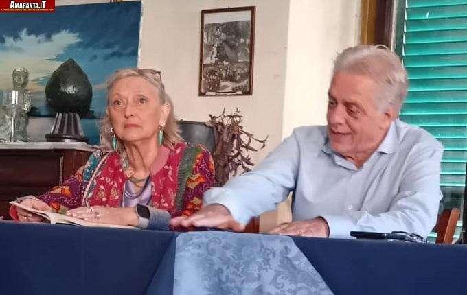 Fatighenti e Ceccarini