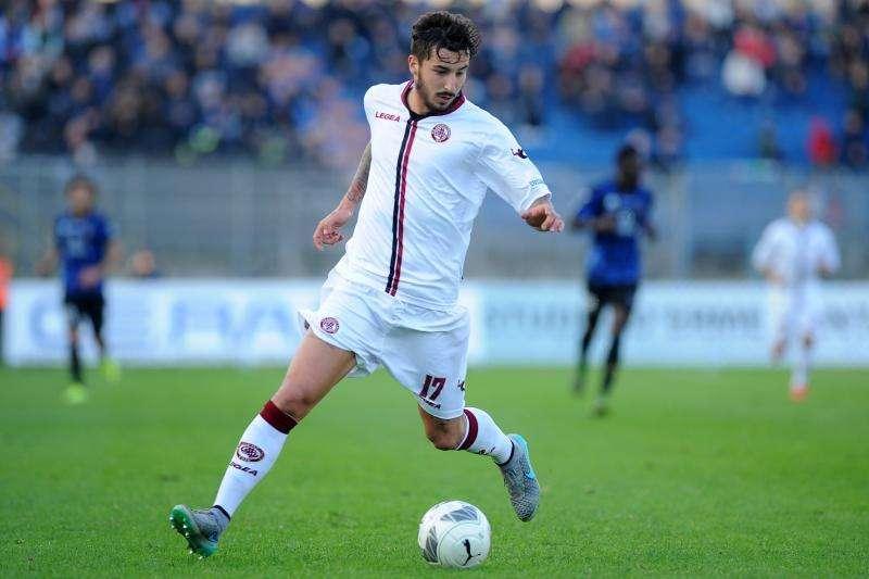 Diretta web. Livorno-Cesena 1-1 (Finale)