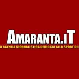 Record di accessi e di articoli letti per Amaranta.it