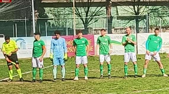 Pro Livorno Sorgenti