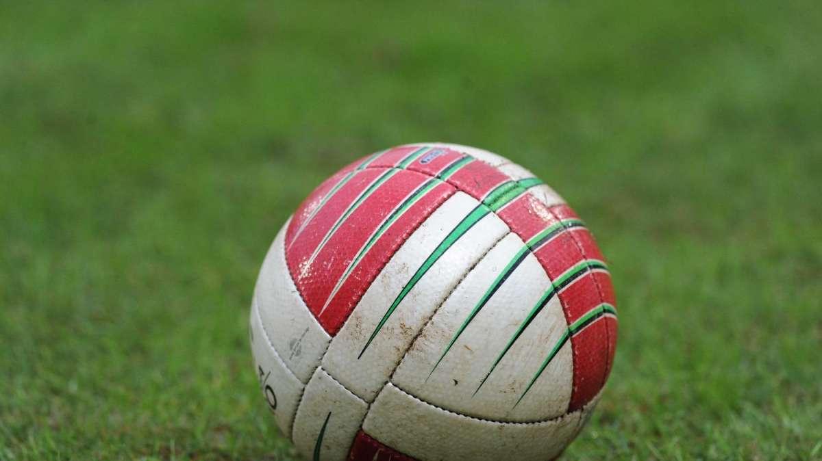 Eccellenza. Pro Livorno travolta dal San Marco