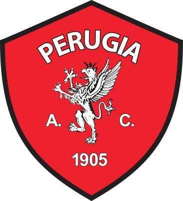 Gli avversari del Livorno uno per uno, il Perugia