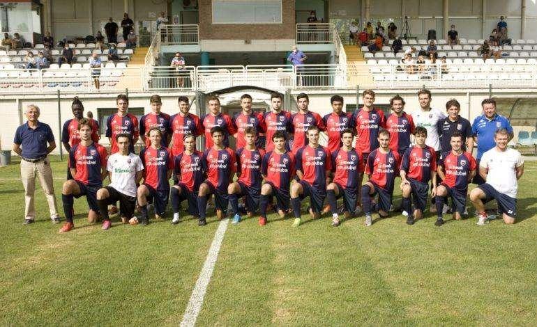 Serie D. La Pro Livorno riparte dalla Bagnolese, servono i tre punti