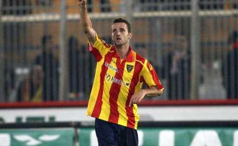 Ufficiale anche il prestito di Andrea Esposito