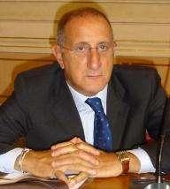 L'assessore Ritorni: "Il Comune non è un'agenzia di collocamento"
