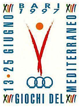Giochi del Mediterraneo, Bari 1997. Lo sport pugliese cambiò volto