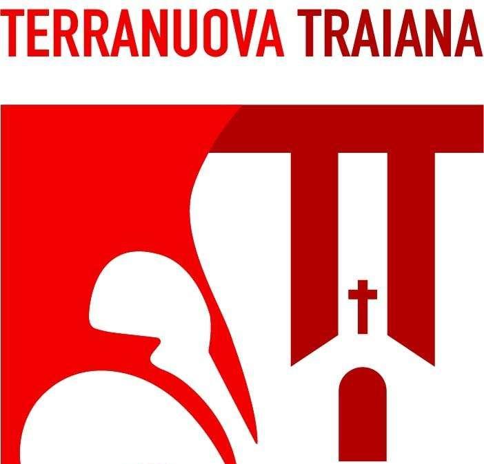 Il logo del club