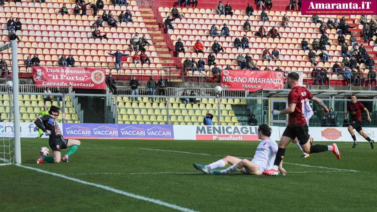 Federico Russo