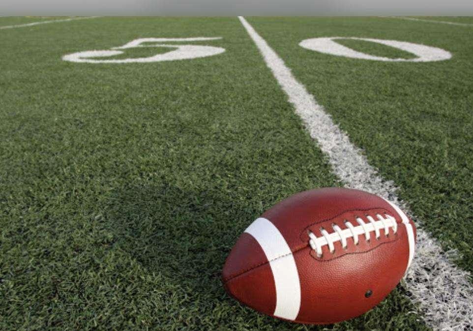 Football americano, Trappers Cecina inizia il campionato il 24 aprile 