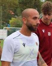 Daniele Bartolini