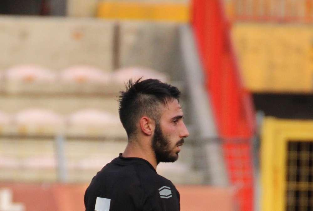 Livorno-Pordenone, le pagelle degli Amaranto